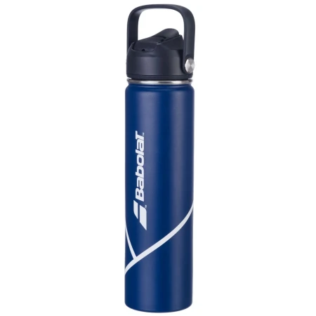 720014-ISOTHERMAL_BOTTLE-136-2-3_4_No_Pack.jpg