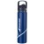 720014-ISOTHERMAL_BOTTLE-136-2-3_4_No_Pack.jpg