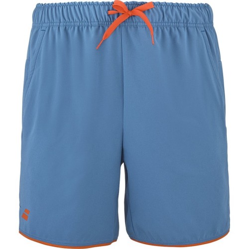 Przejdź do produktu Babolat Padel Short Perf Seaport
