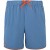 6MS26062-Padel_Short-4143-1-Face.jpg