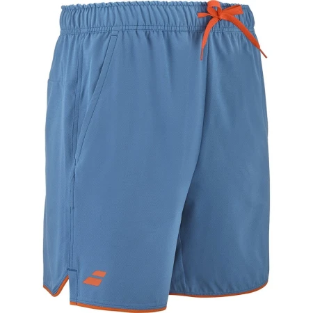 6MS26062-Padel_Short-4143-2-3_4_Right.jpg
