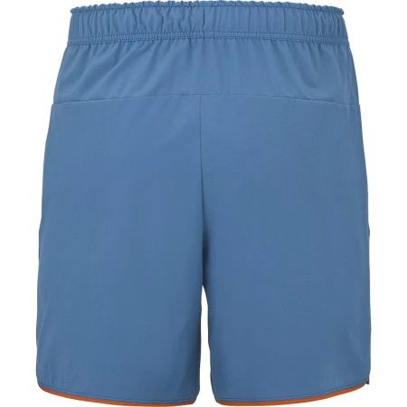 6MS26062-Padel_Short-4143-3-Back.jpg