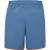 6MS26062-Padel_Short-4143-3-Back.jpg