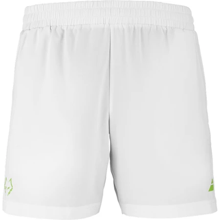 6MS26061-Short_Lebron-1000-1-Face.jpg