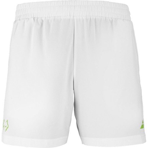 Przejdź do produktu Babolat Short Juan Lebron White