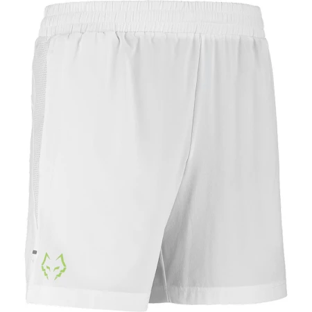 6MS26061-Short_Lebron-1000-2-3_4_Right.jpg