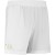 6MS26061-Short_Lebron-1000-2-3_4_Right.jpg