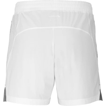 6MS26061-Short_Lebron-1000-3-Back.jpg