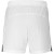 6MS26061-Short_Lebron-1000-3-Back.jpg