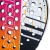 150126-Dyna_Energy-100-5-Zoom_Material_wynik.jpg