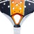 150126-Dyna_Energy-100-4-Close_Up_Heart_wynik.jpg