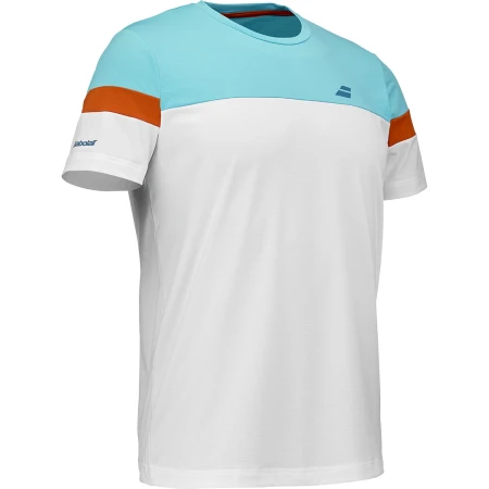 6MS26013-Padel_Crew_Nech_Tee-1000-2-3_4_Right.jpg