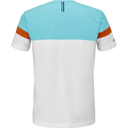 6MS26013-Padel_Crew_Nech_Tee-1000-3-Back.jpg