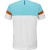 6MS26013-Padel_Crew_Nech_Tee-1000-3-Back.jpg