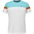 6MS26013-Padel_Crew_Nech_Tee-1000-1-Face.jpg