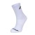 babolat-3-pairs-white.jpg