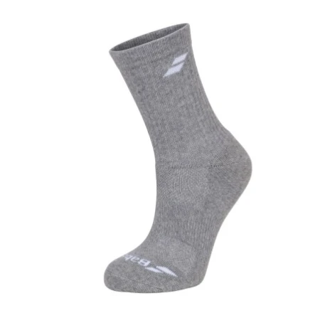 babolat-3-pairs-grey.jpg