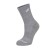 babolat-3-pairs-grey.jpg