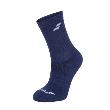 babolat-3-pairs-estate blue.jpg