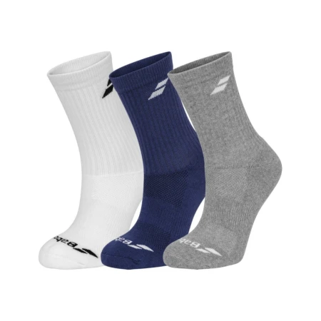 3 Pairs Babolat.jpg