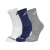 3 Pairs Babolat.jpg