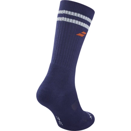 5MT1341-TEAM_SINGLE_SOCKS-4142-2-3_4_Left.jpg