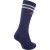 5MT1341-TEAM_SINGLE_SOCKS-4142-2-3_4_Left.jpg