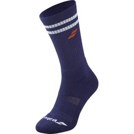 5MT1341-TEAM_SINGLE_SOCKS-4142-1-3_4_Right.jpg