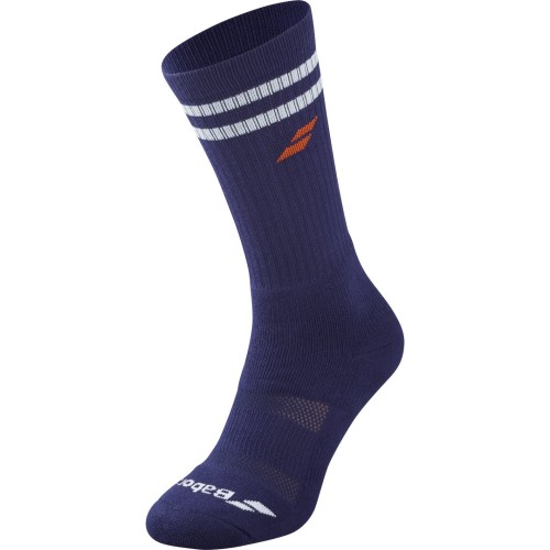 Przejdź do produktu Babolat Team Single, illusion blue