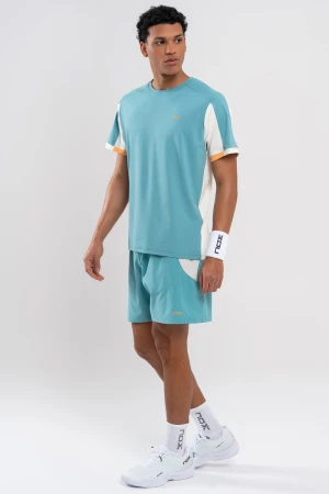 T25SSHCADT_4.jpg