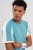 T25SSHCADT_12.jpg