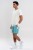 T25SSHCAVI_4b.jpg