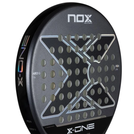 PXONE26_5.jpg
