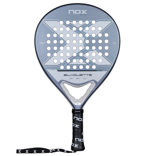 Przejdź do produktu X-One Silhouette 2026