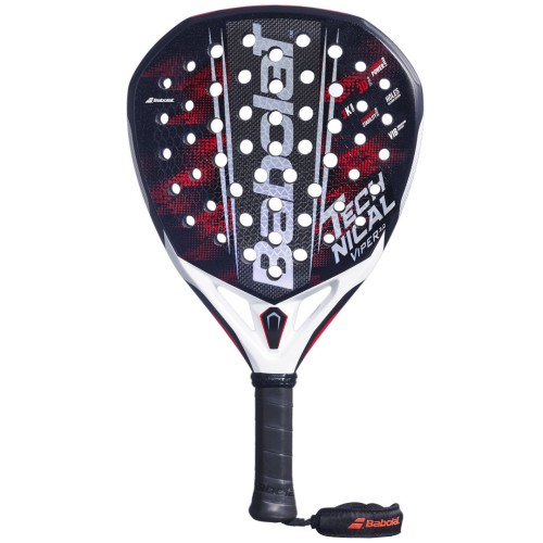 Przejdź do produktu Babolat Technical Viper 3.0