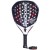 150175-TECHNICAL_VIPER_3.0-100-1-Face.jpg