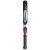 150175-TECHNICAL_VIPER_3.0-100-3-Profile.jpg
