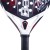 150175-TECHNICAL_VIPER_3.0-100-4-Close_Up_Heart.jpg