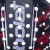 150175-TECHNICAL_VIPER_3.0-100-5-Zoom_Material.jpg