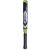 150177-COUNTER_VIPER_2.6-100-3-Profile.jpg