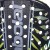 150177-COUNTER_VIPER_2.6-100-5-Zoom_Material.jpg
