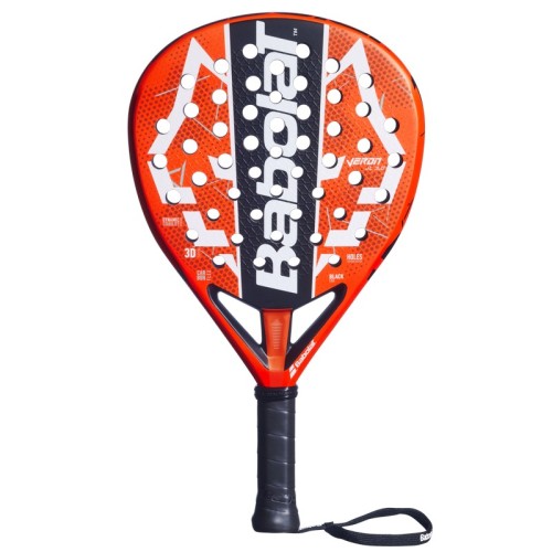 Przejdź do produktu Babolat Veron Juan Lebron 3.0