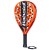 150182-VERON_JUAN_LEBRON_3.0-100-2-3_4.jpg