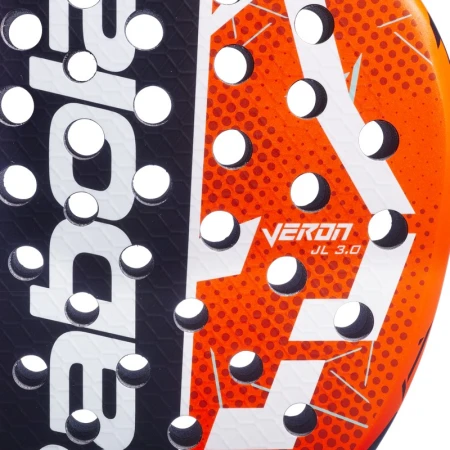 150182-VERON_JUAN_LEBRON_3.0-100-5-Zoom_Material.jpg