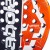150182-VERON_JUAN_LEBRON_3.0-100-5-Zoom_Material.jpg
