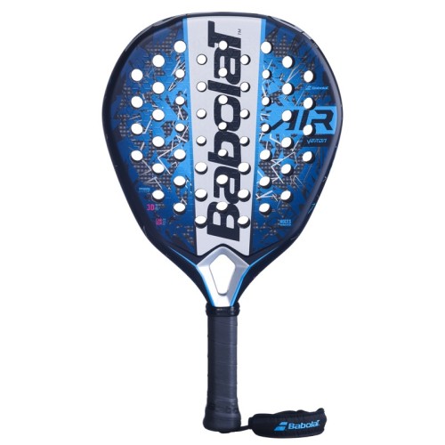 Przejdź do produktu Babolat Air Veron 2.6