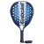 150163-Air_Veron-100-1-Face.jpg