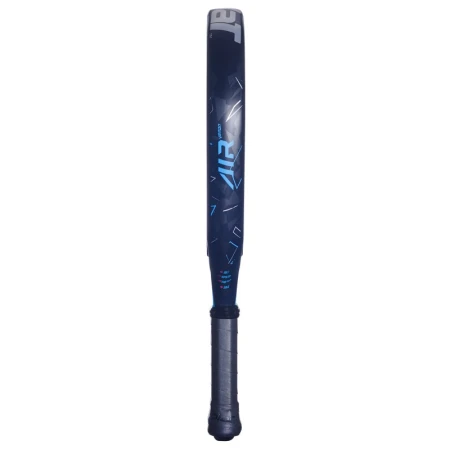 150163-Air_Veron-100-3-Profile.jpg