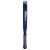 150163-Air_Veron-100-3-Profile.jpg