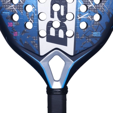150163-Air_Veron-100-4-Close_Up_Heart.jpg